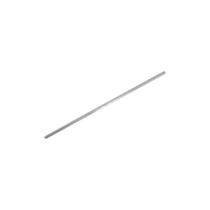 N207989: Hexagonal Head Cap Screw, M16 X 180