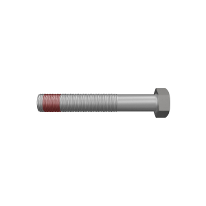 Cap Screw