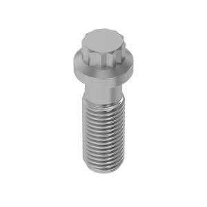 Image of M141434