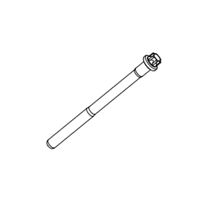 Cap Screw
