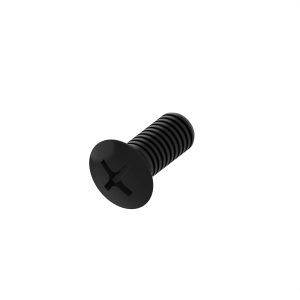 Image of L80023