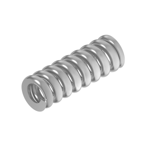 Screw
