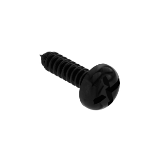 Screw