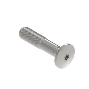Image of R133900