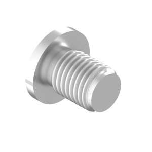 Image of R281498