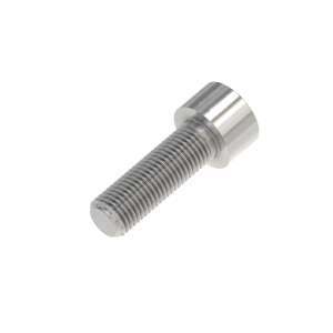 Cap Screw