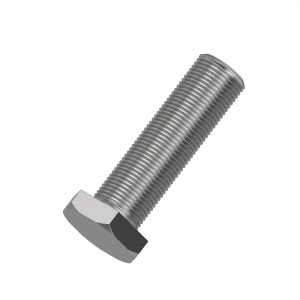 Cap Screw