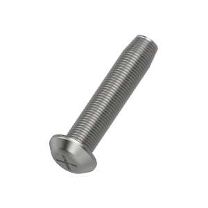 Screw