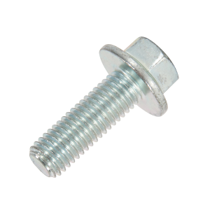 Screw