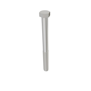 Cap Screw