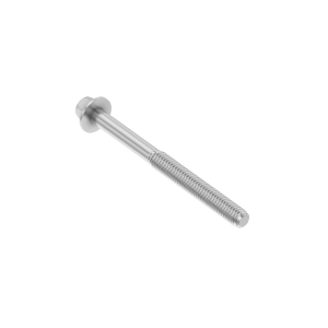 Screw