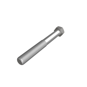 Image of R159285