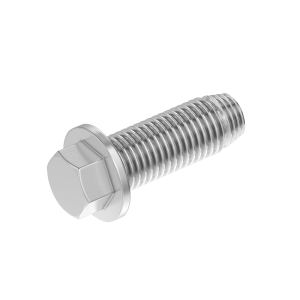 Image of R545312