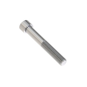 Image of M1036T