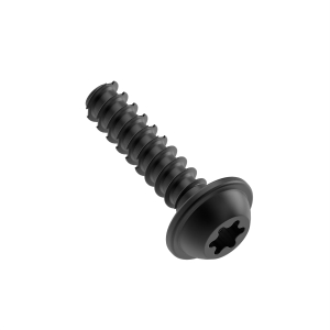 Image of R564042