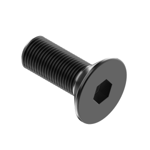 Screw