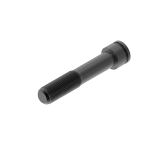 Cap Screw