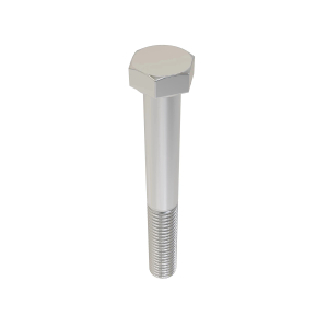 Cap Screw