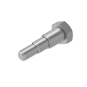 Screw