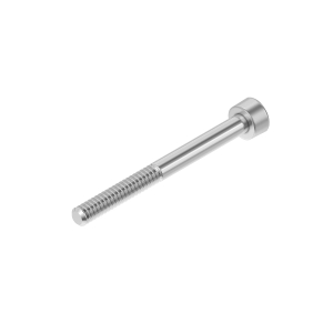 Socket Head Screw