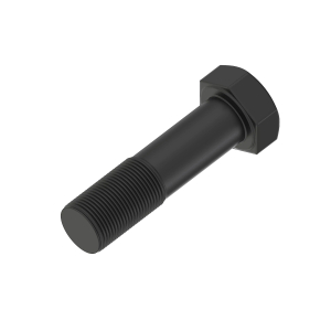 Cap Screw