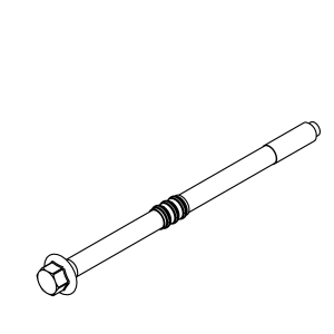 Cap Screw