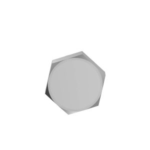Image of R267251
