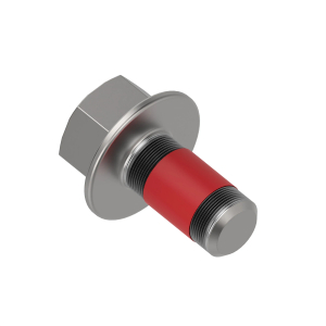 Cap Screw