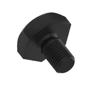 Image of R28055