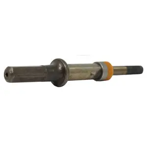 Image of A-411295807