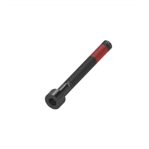 Cap Screw