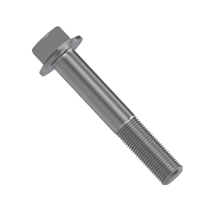 Cap Screw