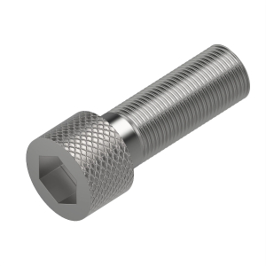 Screw