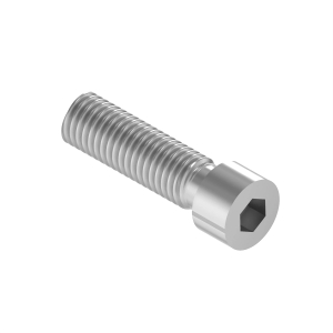 Socket Head Screw