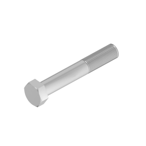 Cap Screw