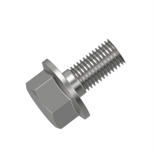 Cap Screw