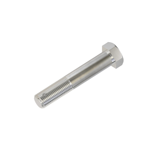 Cap Screw