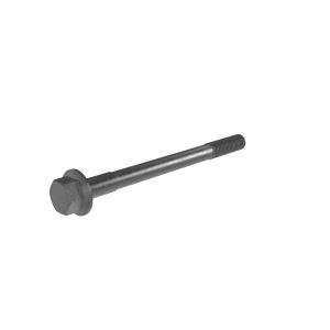 Image of R80576