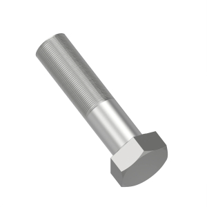 Cap Screw