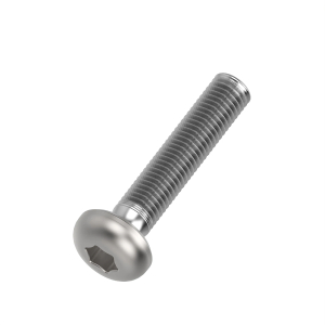 Screw