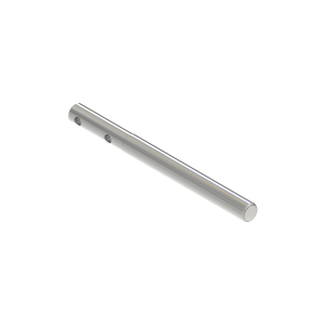 N237903: Adjustment Screw
