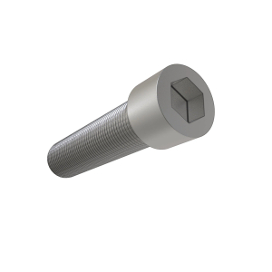 Cap Screw