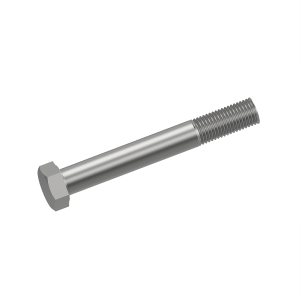 Image of R522906
