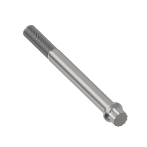 Image of R59409