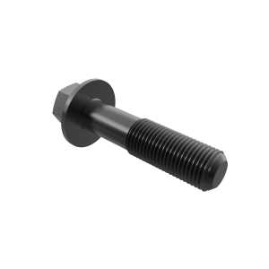 Cap Screw