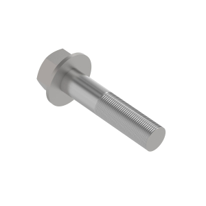 Screw