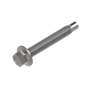 Image of R285506