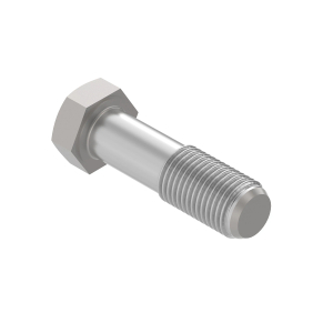 Cap Screw
