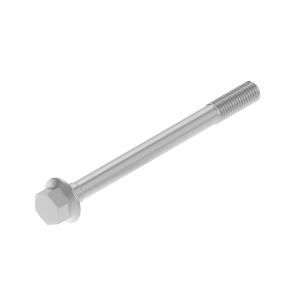 Screw