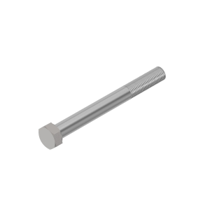 Cap Screw